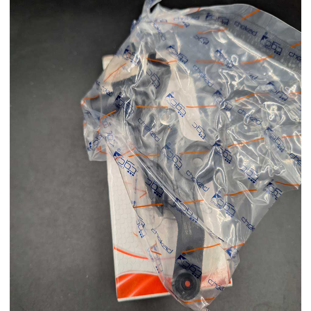 سنسور دور موتور مشکی خودرو ۲۰۶ تیپ ۲