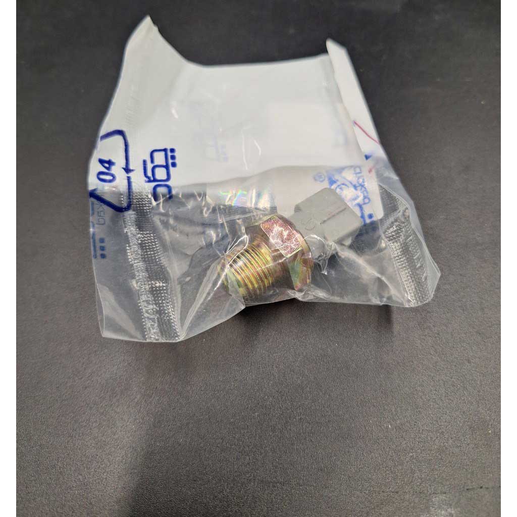 مهره روغن  پژو ۴۰۵