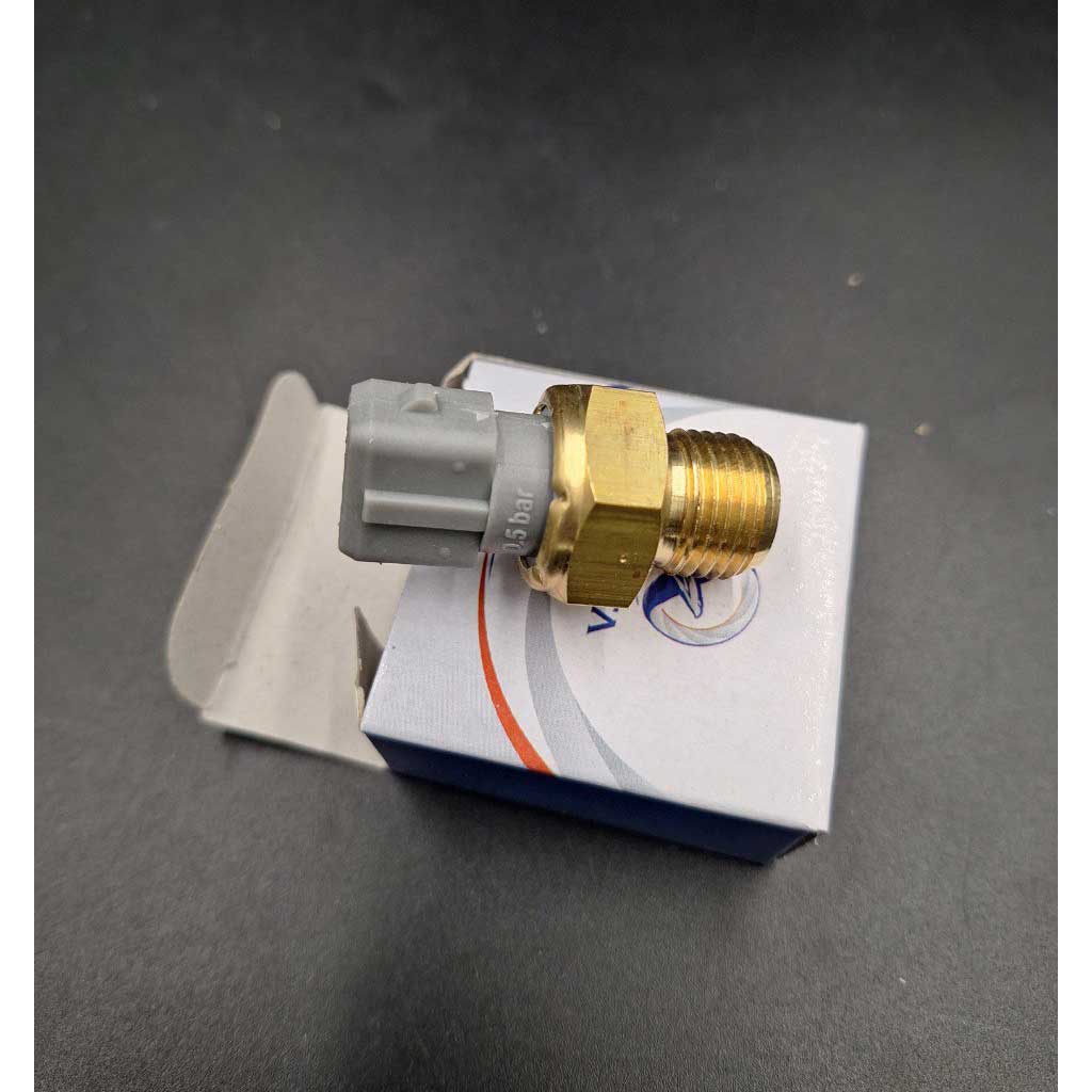 مهره روغن خودرو پژو ۴۰۵