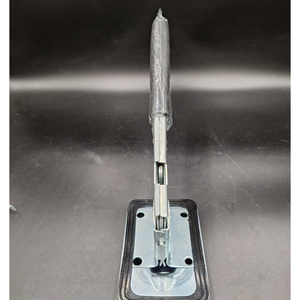 اهرم ترمز دستی مشکی خودرو پژو ۴۰۵ سمند