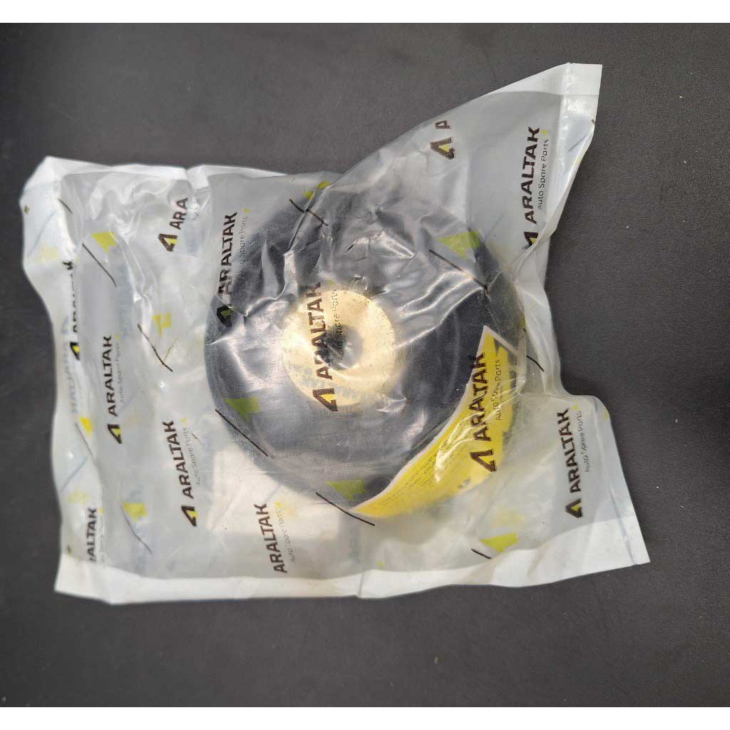 توپی سر کمک دو لبه خودرو پژو ۴۰۵