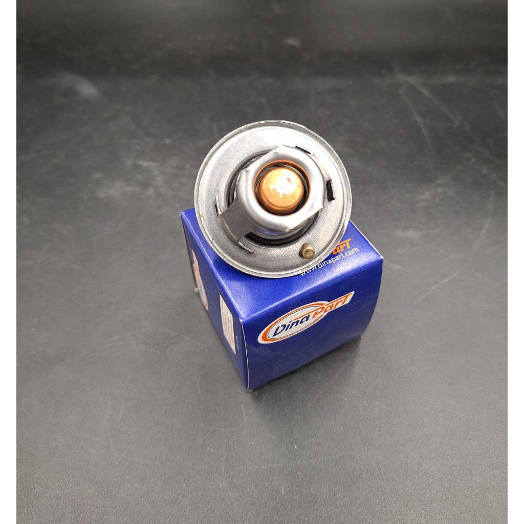 ترموستات ۷۸ درجه خودرو پیکان