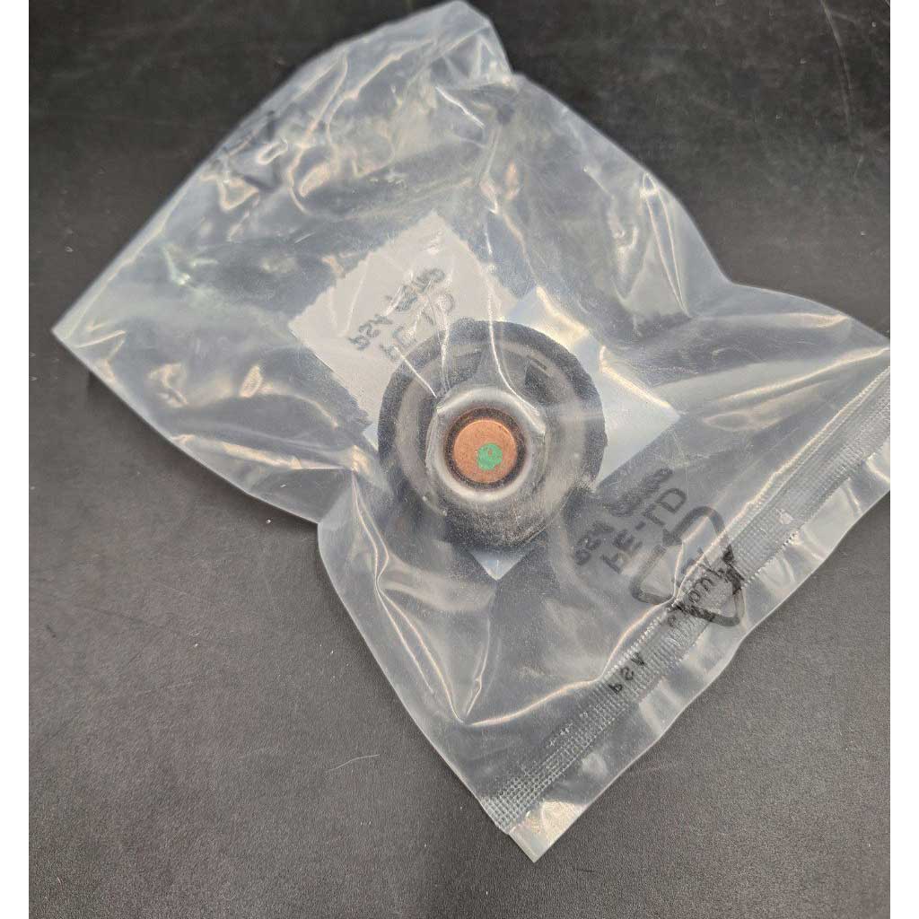 ترموستات ۸۸ درجه  خودرو سمند موتور ملی