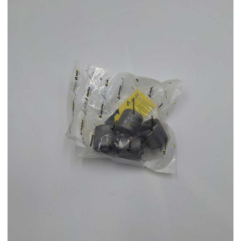 بوش دوشاخ  خودرو ۴۰۵