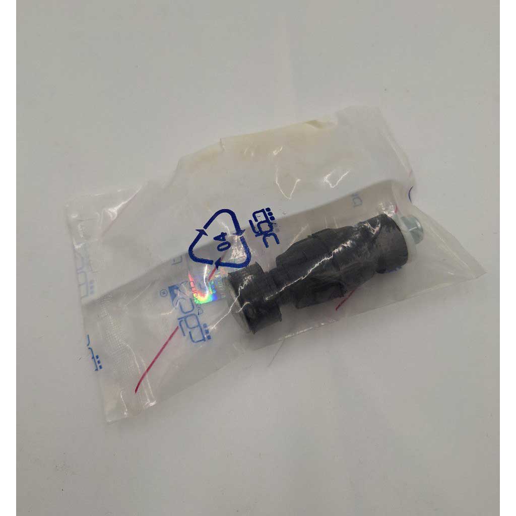 لوازم موجگیر  خودرو ال ۹۰