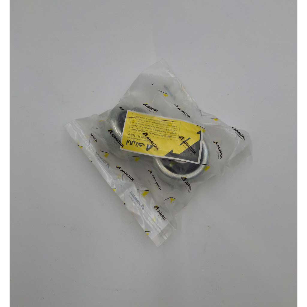 ست بوش طبق مثلثی  خودرو ۲۰۶ TU5