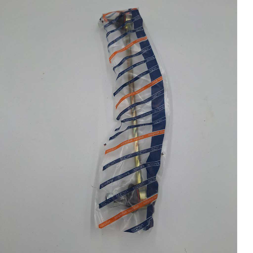 میل موجگیر  خودرو ۲۰۶