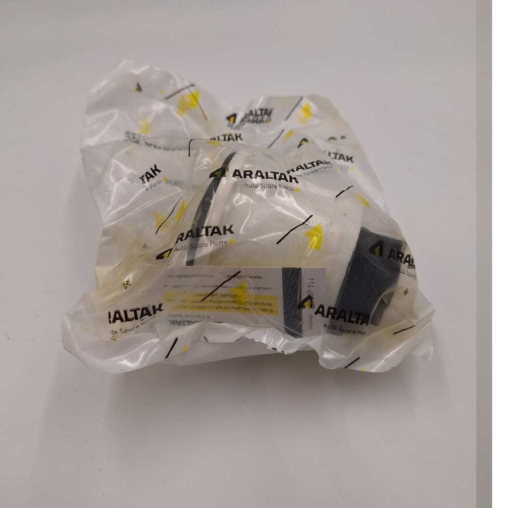 بوش اکسل  خودرو تیبا