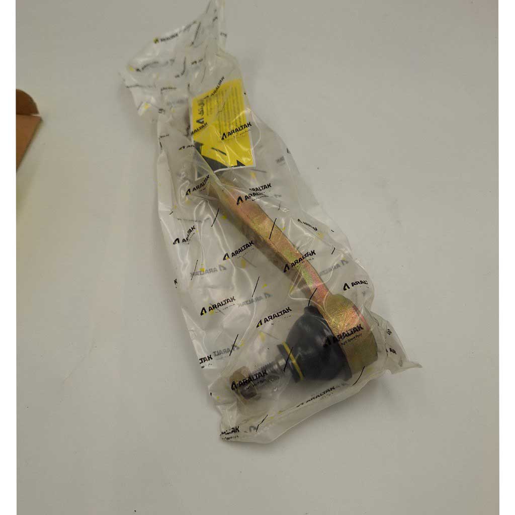 سیبک فرمان راست خودرو ال ۹۰