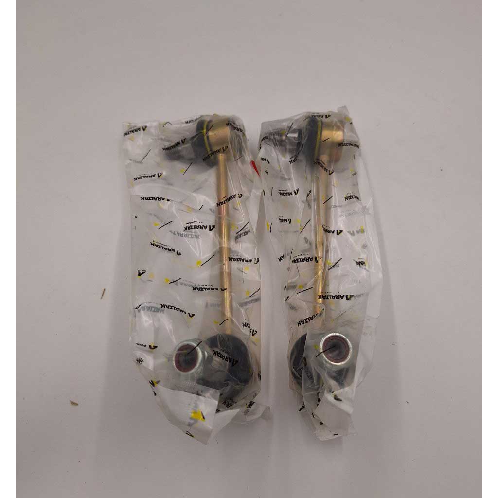 سیبک تعادل راست  خودرو سمند