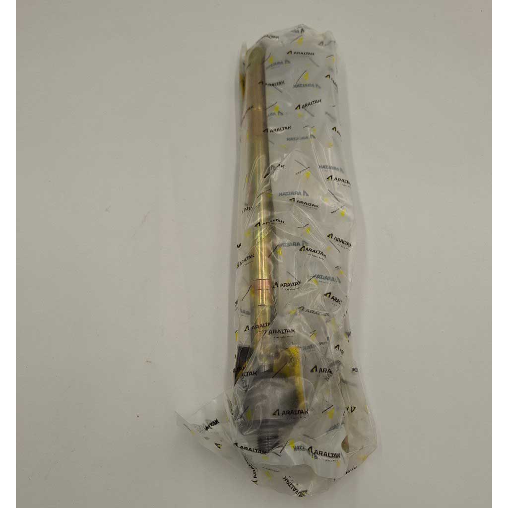 سیبک مفصل  خودرو پژو ۲۰۶