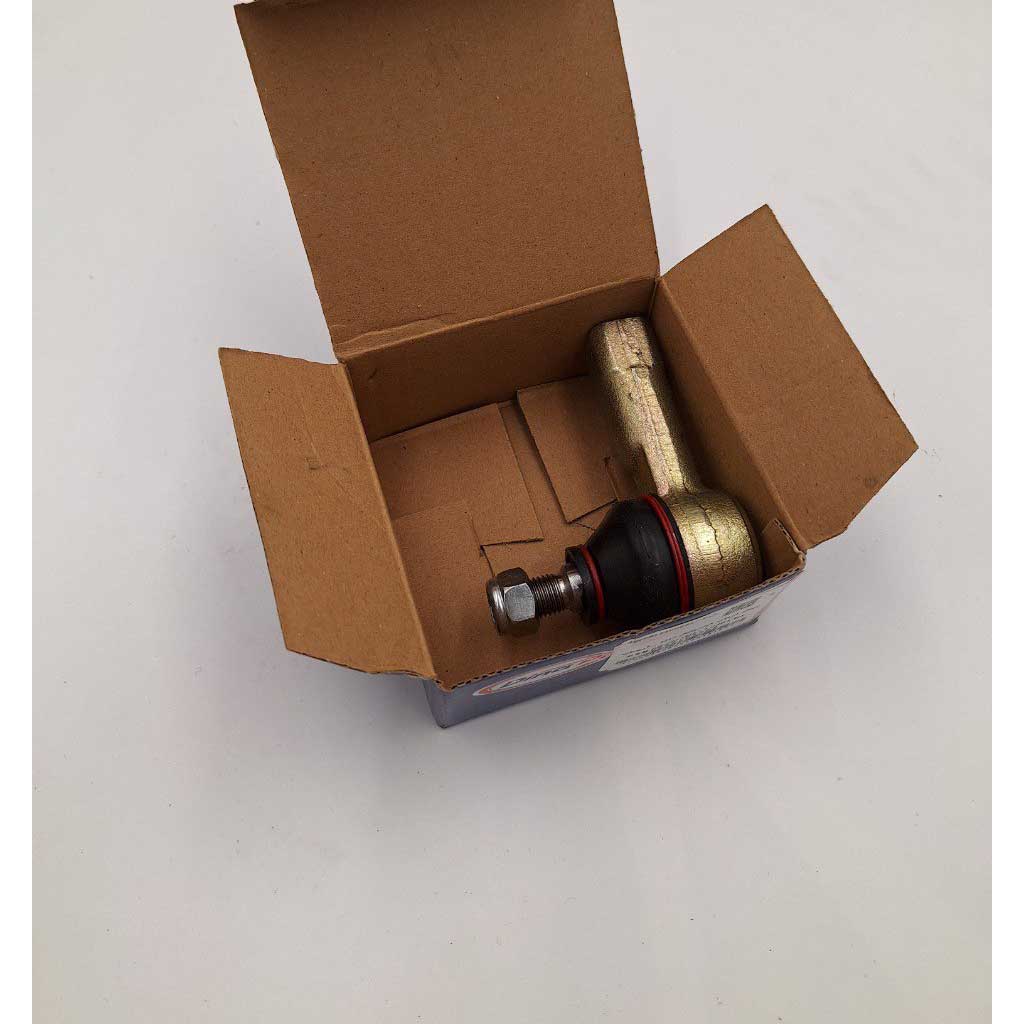 سیبک فرمان هیدرولیک  خودرو آریسان