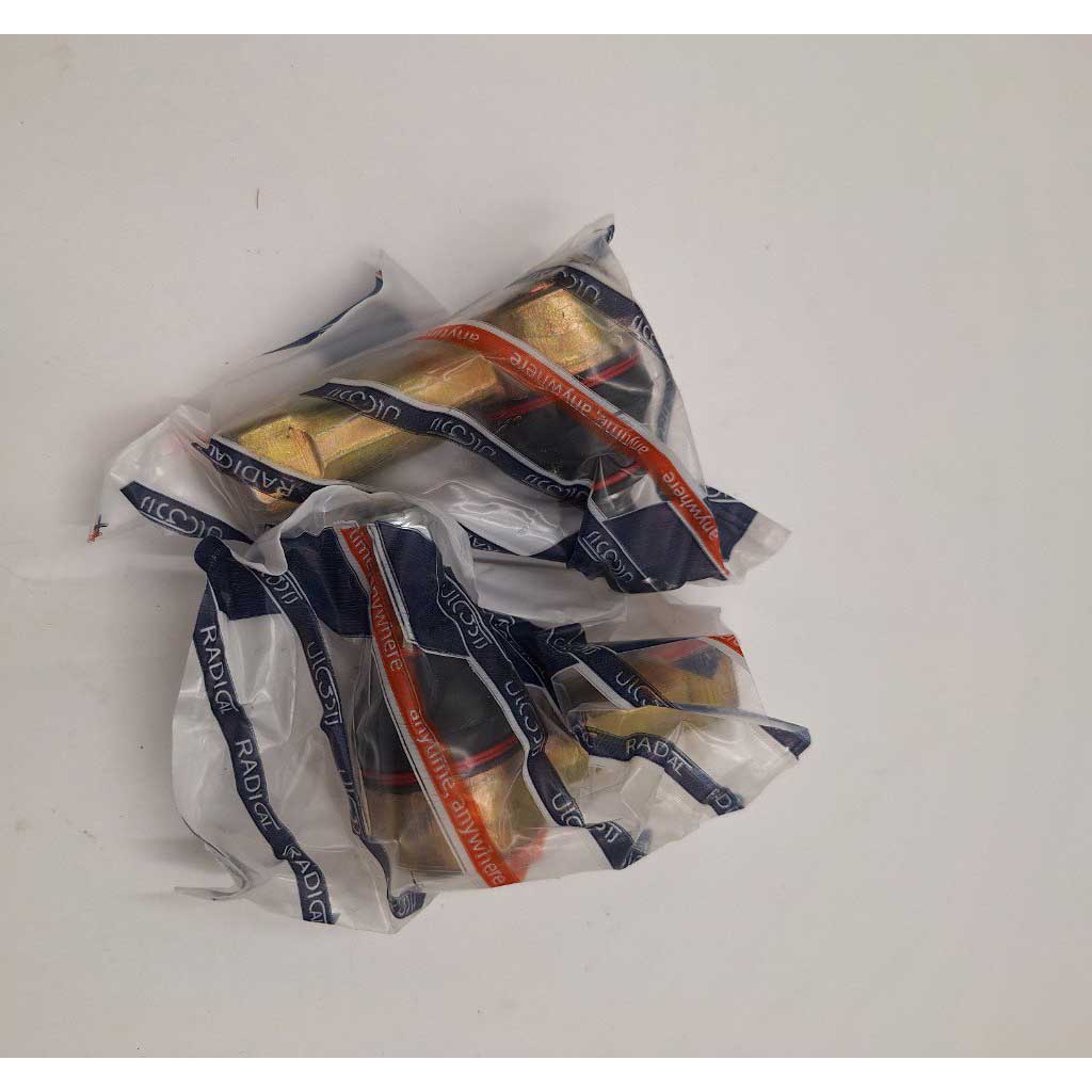 سیبک فرمان چپ خودرو پیکان