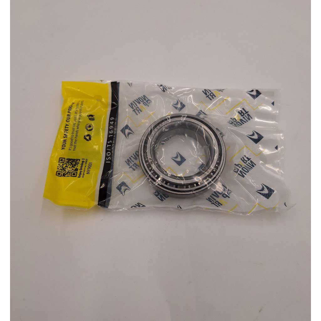 بلبرینگ هوزینگ  خودرو پراید