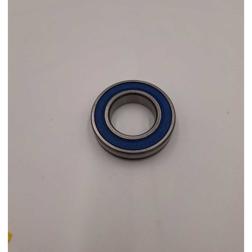 بلبرینگ وسط پلوس  خودرو پژو ۴۰۵