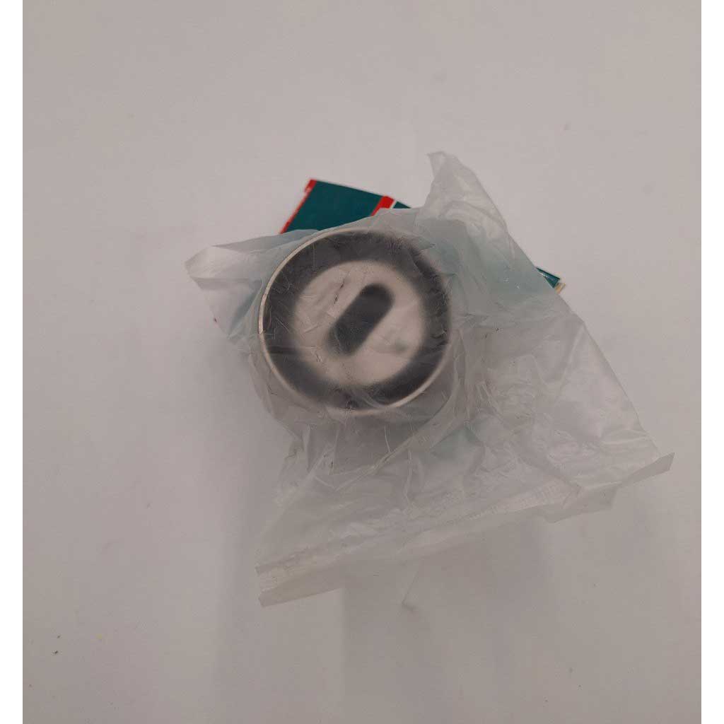 بلبرینگ تسمه تایم  خودرو پراید