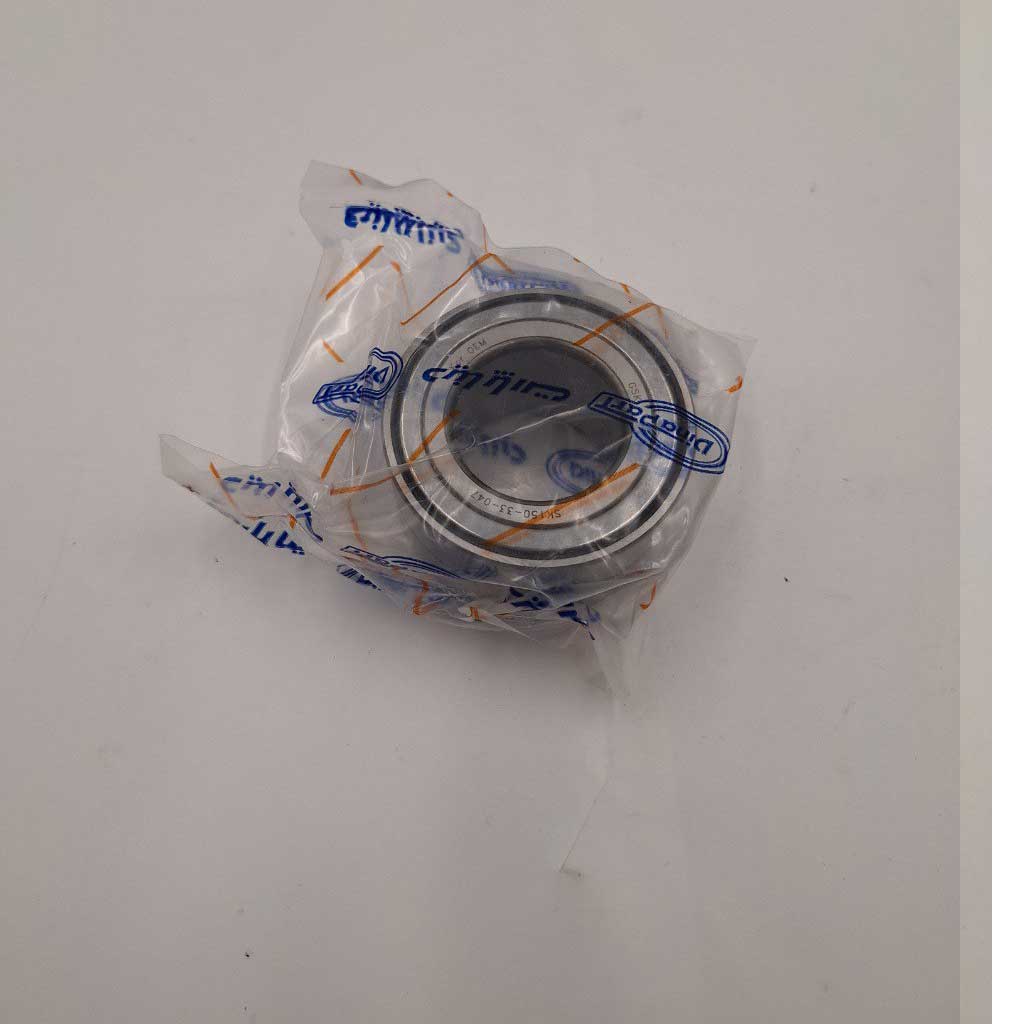 بلبرینگ چرخ جلو ۴۴۵۶۲۰ خودرو پراید