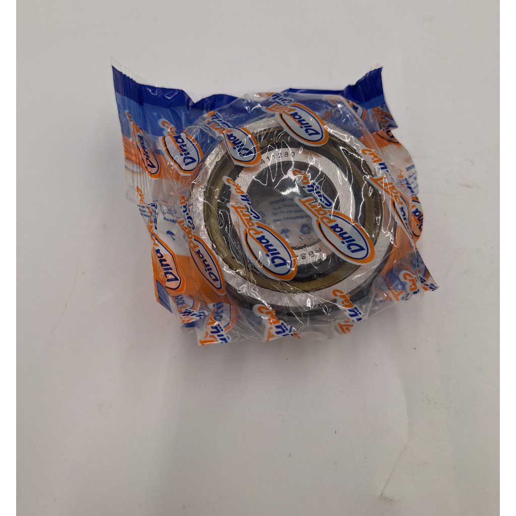 بلبرینگ پلوس ۴۱۱۲۸۰  خودرو پیکان