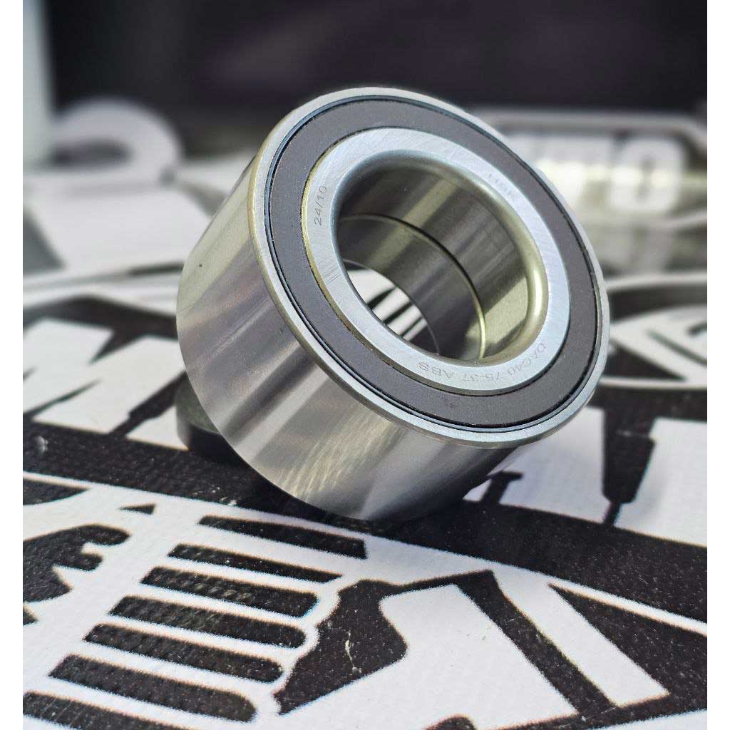 بلبرینگ چرخ عقب هایما S7  اصلی ژاپنی