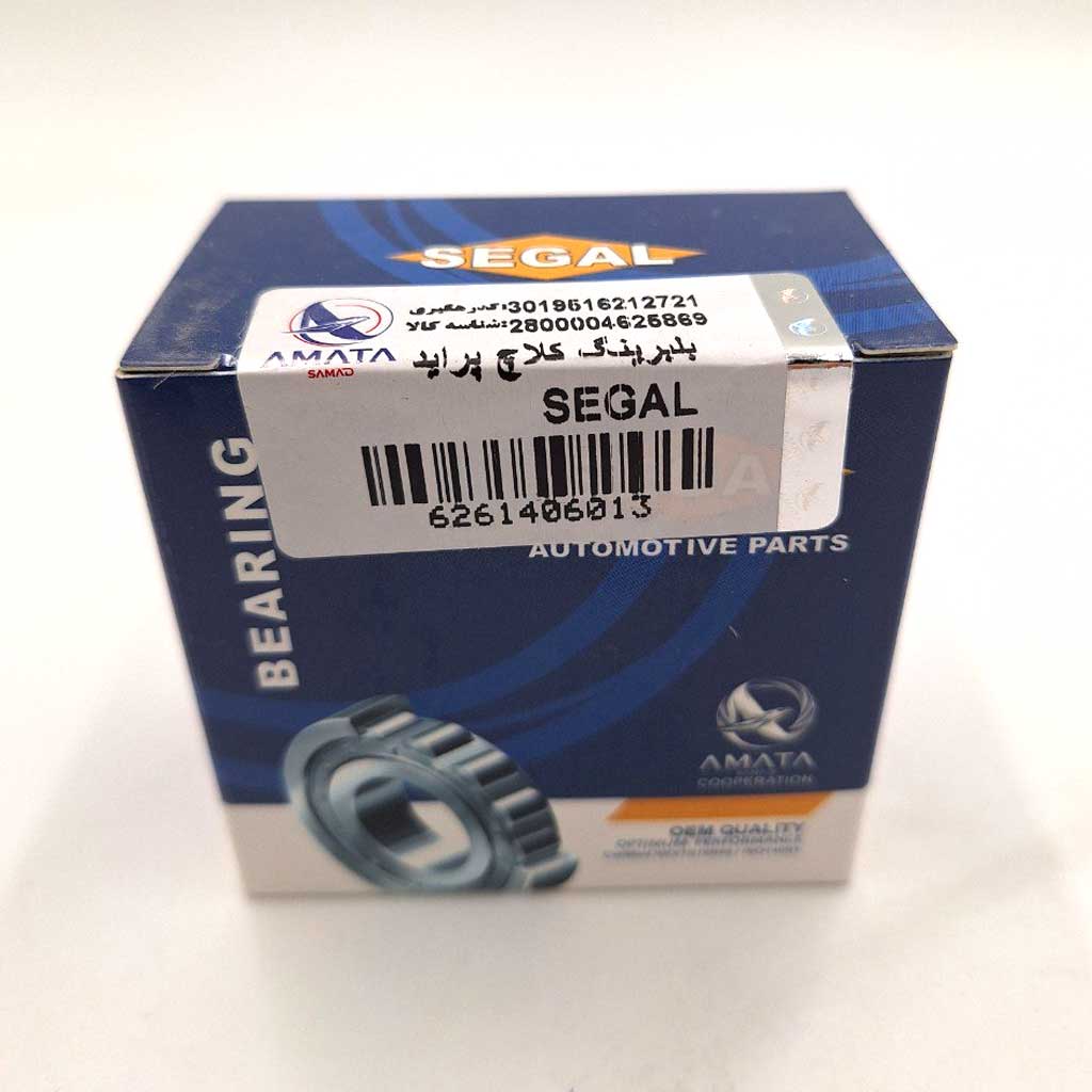 بلبرینگ کلاچ  خودرو پراید برند آماتا