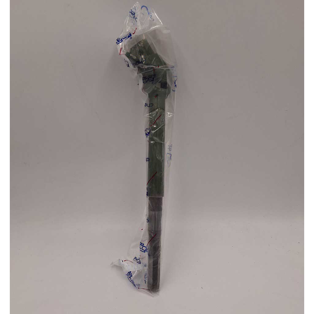 چهارشاخ فرمان قدیم نازک خودرو ۴۰۵