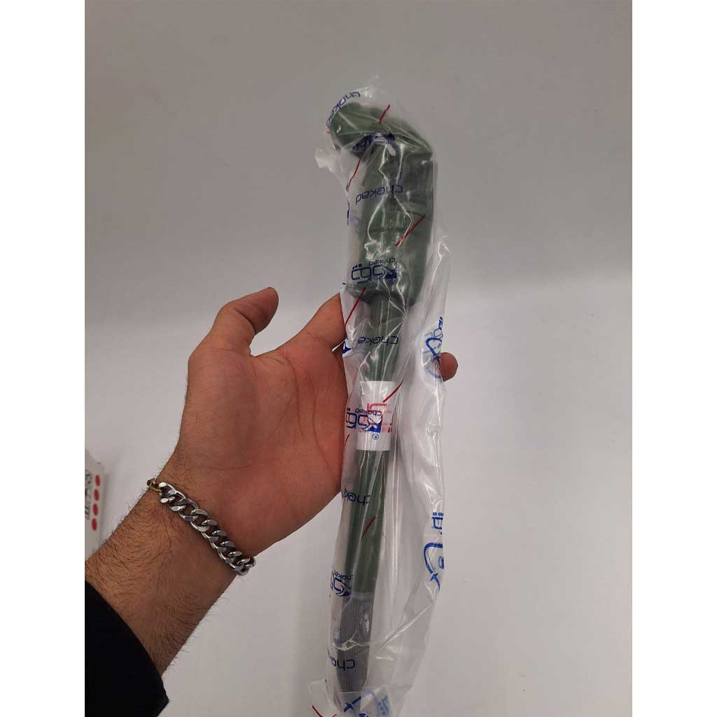 چهارشاخ فرمان قدیم تپل خودرو ۴۰۵