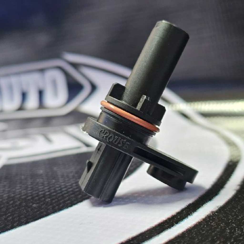 سنسور میل سوپاپ دنا و ef7  شرکتی ایساکو  کروز