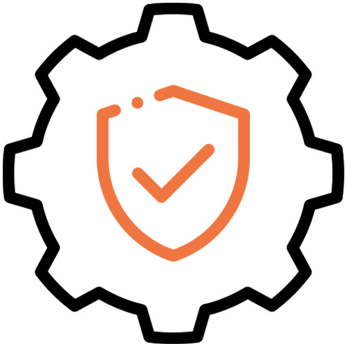 ضمانت اصالت کالا